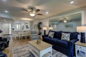 Island Club 1302